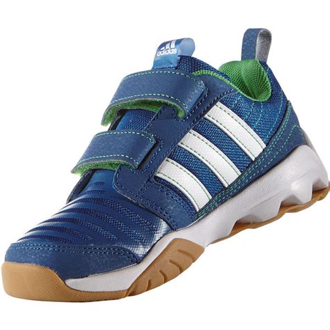 adidas parkour schuhe karstadt|adidas Sport.